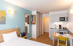 Aparthotel Adagio Access La Defense - Place Charras